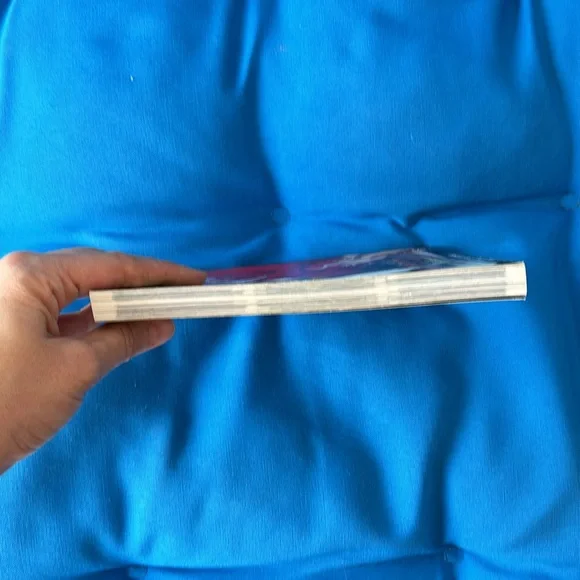 Inuyasha Episode Volume 8 Created By Rumiko Takahashi Ani - Manga Color Comic - Picture 5 of 7